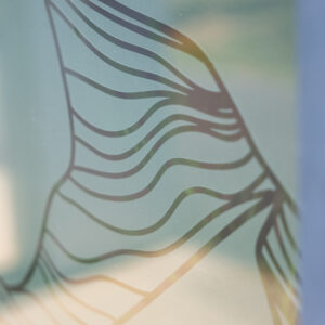 Abonnement 1x /semaine