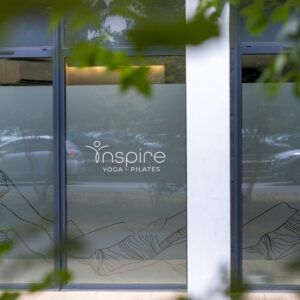 Offre de Bienvenue 3+1