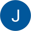 Joséphine profile picture
