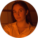 Sorenza L. profile picture