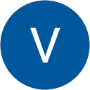 Valérie M. profile picture