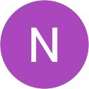 Nicolas R. profile picture